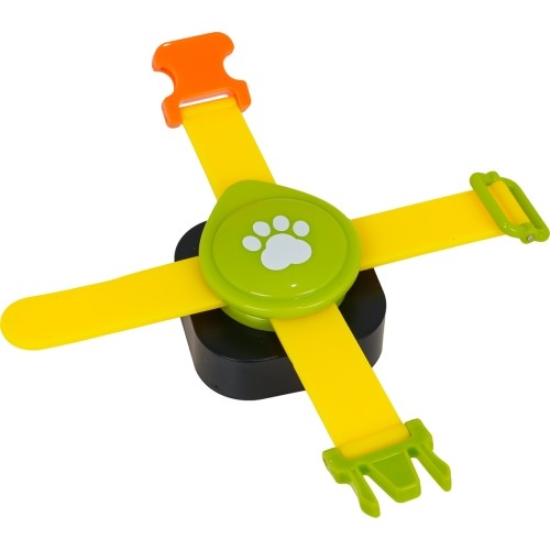 Multifunctional Board + Accessories