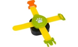 Multifunctional Board + Accessories