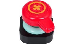 Multifunctional Board + Accessories