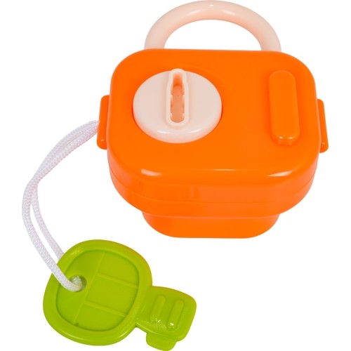 Multifunctional Board + Accessories