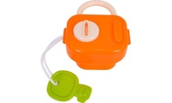 Multifunctional Board + Accessories