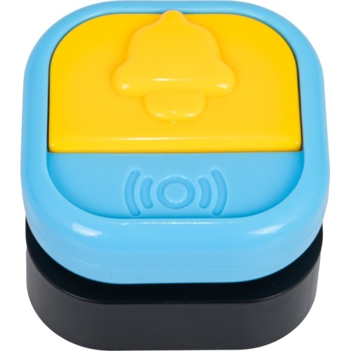 Multifunctional Board + Accessories