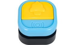 Multifunctional Board + Accessories