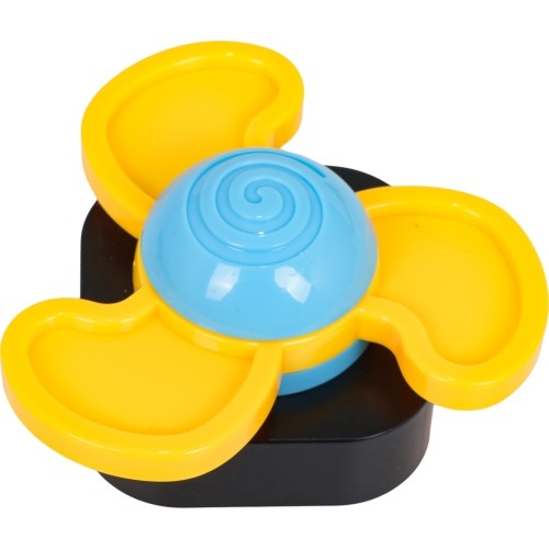 Multifunctional Board + Accessories
