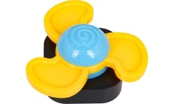 Multifunctional Board + Accessories