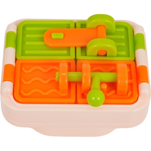 Multifunctional Board + Accessories