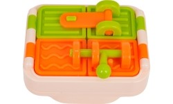 Multifunctional Board + Accessories