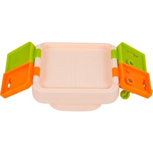 Multifunctional Board + Accessories