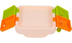 Multifunctional Board + Accessories