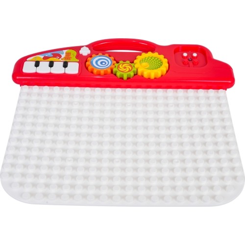 Multifunctional Board + Accessories