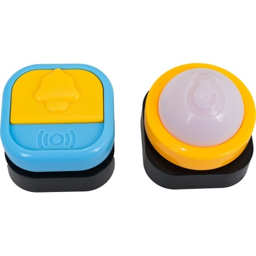 Multifunctional Board + Accessories