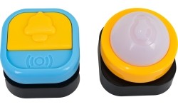 Multifunctional Board + Accessories