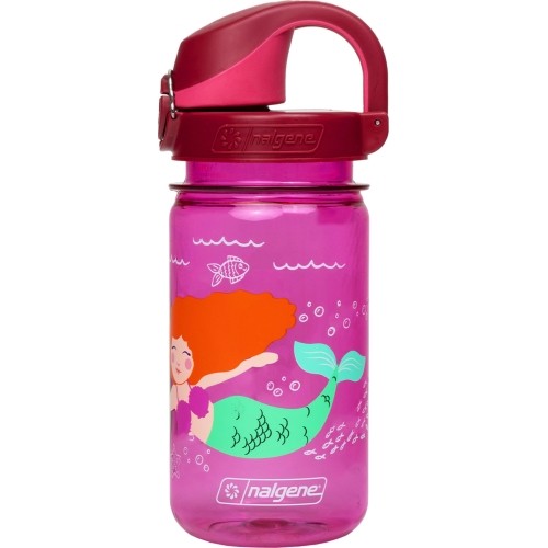 Kidsbottle 'OTF Kids'