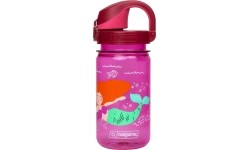 Kidsbottle 'OTF Kids'