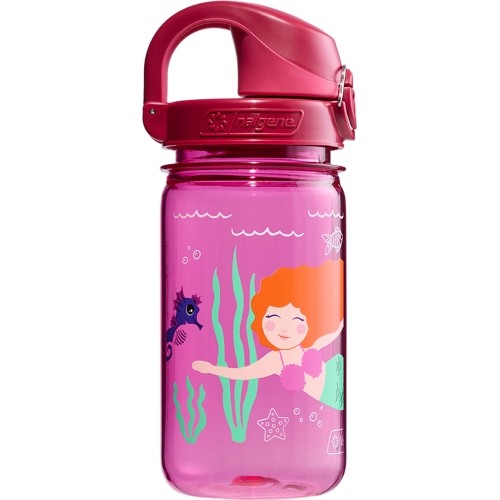Kidsbottle 'OTF Kids'