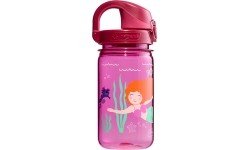 Kidsbottle 'OTF Kids'