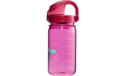 Kidsbottle 'OTF Kids'