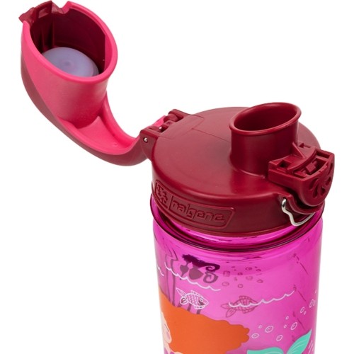 Kidsbottle 'OTF Kids'