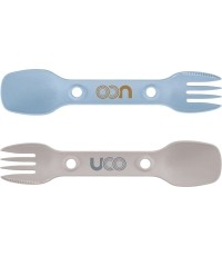 UCO Spork 'Utility'