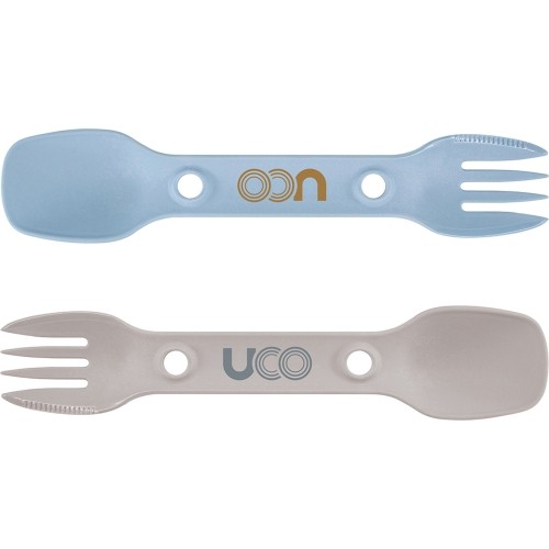 UCO Spork 'Utility'