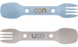 UCO Spork 'Utility'