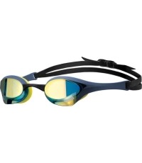 Cobra Ultra Swipe Mr Aqua-Shark