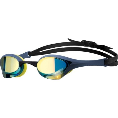 Cobra Ultra Swipe Mr Aqua-Shark