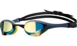 Cobra Ultra Swipe Mr Aqua-Shark