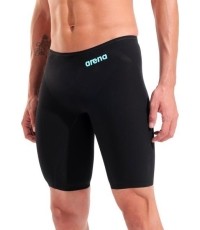 M Powerskin Air3 Jammer Black - Teal 60 - 100
