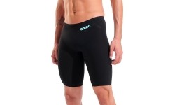 M Powerskin Air3 Jammer Black - Teal 60 - 100