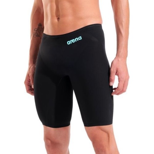 M Powerskin Air3 Jammer Black - Teal 60 - 100