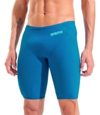M Powerskin Air3 Jammer Blue Cosmo - Midnight 65 - 504