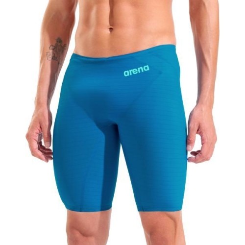 M Powerskin Air3 Jammer Blue Cosmo - Midnight 65 - 504