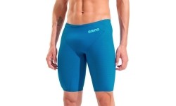 M Powerskin Air3 Jammer Blue Cosmo - Midnight 65 - 504