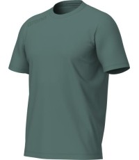 M T-Shirt Arena As Vivid Sage L - 600