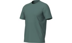 M T-Shirt Arena As Vivid Sage L - 600