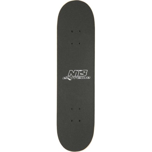 CR3108SA COLOR WORMS SKATEBOARD NILS EXTREME