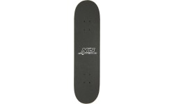 CR3108SA COLOR WORMS SKATEBOARD NILS EXTREME