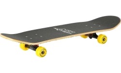 CR3108SA COLOR WORMS SKATEBOARD NILS EXTREME