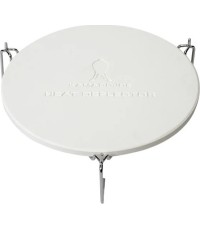 Ceramiczny deflektor ciepła Kamado Joe Jr