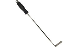 Pelenų valymo įrankis Kamado Joe Classic Joe