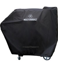 Uždangalas Masterbuilt Gravity Series 600, 800, 900 ir AutoIgnite Series 545