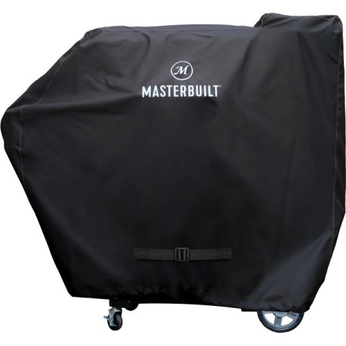 Uždangalas Masterbuilt Gravity Series 600, 800, 900 ir AutoIgnite Series 545