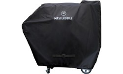 Uždangalas Masterbuilt Gravity Series 600, 800, 900 ir AutoIgnite Series 545