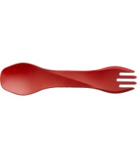 humangear Spork GoBites NEW UNO