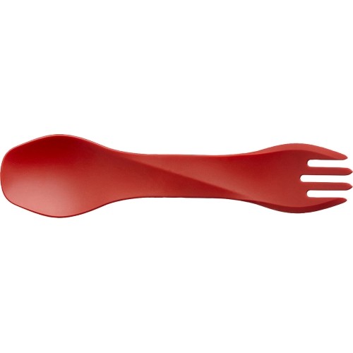 humangear Spork GoBites NEW UNO