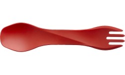 humangear Spork GoBites NEW UNO