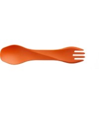 humangear Spork GoBites NEW UNO