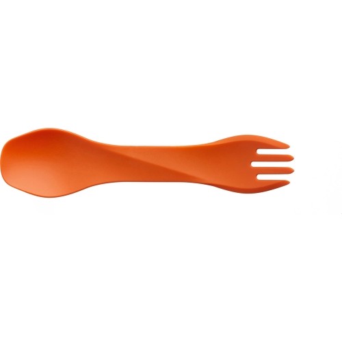Sztućce humangear Spork GoBites NEW UNO