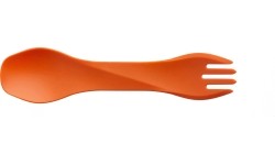 humangear Spork GoBites NEW UNO